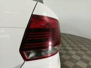 Volkswagen Polo V Рестайлинг Архангельск  - изображение 30
