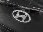 Hyundai Creta I Ростов-на-Дону  - изображение 49