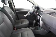 Nissan Terrano III (D10) Санкт-Петербург  - изображение 27