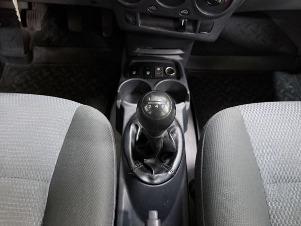 Kia Picanto I с пробегом 2006 года, цена 390 000 рублей, 248240 км, хэтчбек, Автокод Объявления