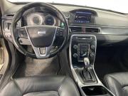 Volvo XC70 II Санкт-Петербург  - изображение 35