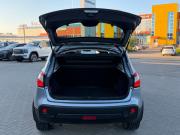 Nissan Qashqai I Рестайлинг Сыктывкар  - изображение 35