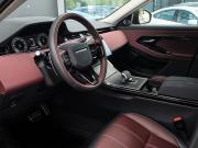 Land Rover Range Rover Evoque II Рестайлинг Москва  - изображение 56