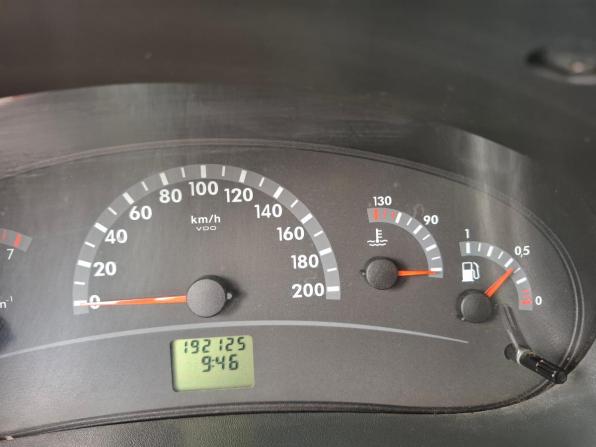 Lada (ВАЗ) Kalina I с пробегом 2010 года, цена 235 000 рублей, 192000 км, универсал, Автокод Объявления