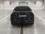 Mercedes-Benz E-Класс V (W213 S213 C238) Казань  - изображение 32