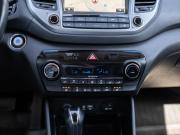 Hyundai Tucson III Сочи  - изображение 38