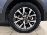 Chery Tiggo 7 Pro I Москва  - изображение 37
