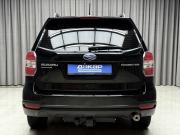 Subaru Forester IV Ижевск  - изображение 37