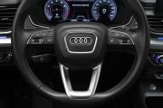 Audi Q5 II (FY) Рестайлинг Москва  - изображение 50