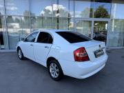 Lifan Solano I (620) Воронеж  - изображение 19