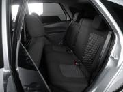 Lada (ВАЗ) Granta I Рестайлинг Минеральные Воды  - изображение 27