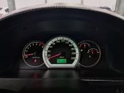 Chevrolet Lacetti I Набережные Челны  - изображение 41