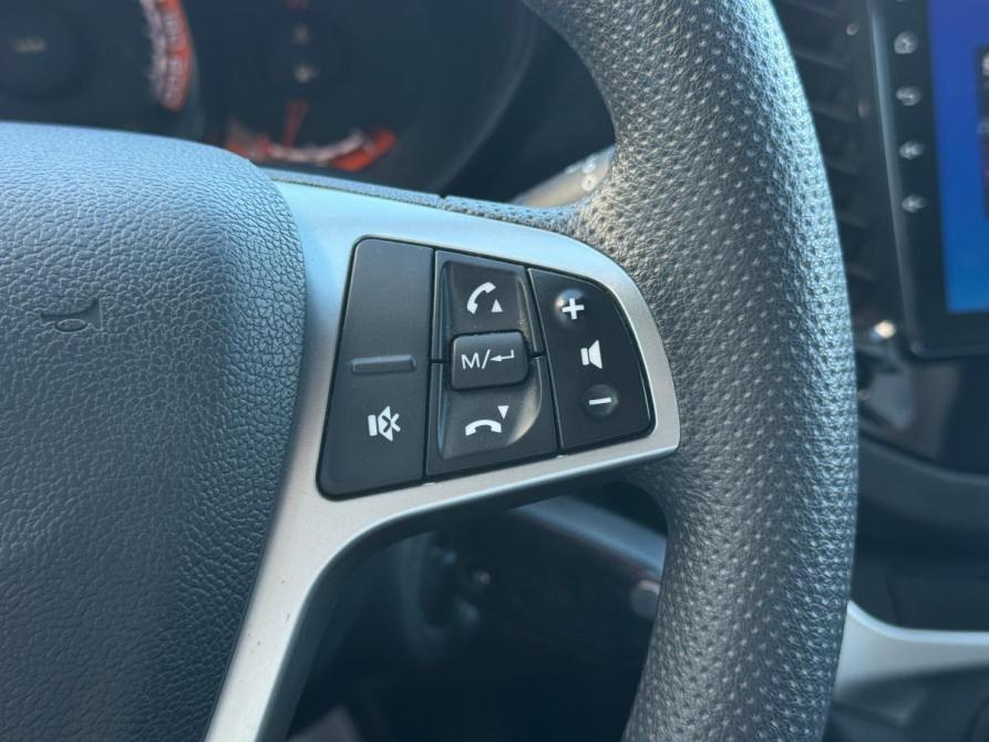 Lada (ВАЗ) Vesta I Воронеж  - изображение 14