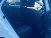 Hyundai Solaris II Рестайлинг Волгоград  - изображение 35