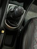 Hyundai Solaris I Оренбург  - изображение 30