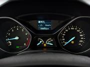 Ford Focus III Рестайлинг Москва  - изображение 40