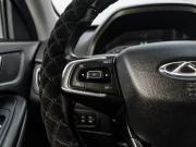 Chery Tiggo 7 I Екатеринбург  - изображение 45