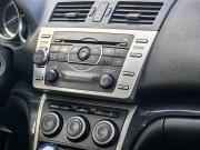 Mazda 6 II (GH) Санкт-Петербург  - изображение 23