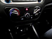 Hyundai Solaris II Рестайлинг Москва  - изображение 50