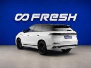 Jaecoo J8 Москва  - изображение 24