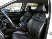 Hyundai Tucson IV Екатеринбург  - изображение 40