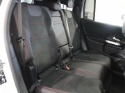 Mercedes-Benz GLB I (X247) Рестайлинг Москва  - изображение 58