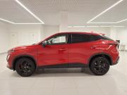 Omoda C5 I Рестайлинг Казань  - изображение 32