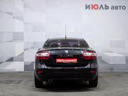 Renault Fluence I Рестайлинг Екатеринбург  - изображение 23
