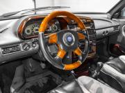 Lada (ВАЗ) 2114 Екатеринбург  - изображение 26