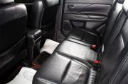 Mitsubishi Outlander III Сургут  - изображение 34
