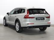 Volvo V60 Cross Country II Санкт-Петербург  - изображение 37