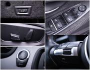 BMW 5 серии VI (F10/F11/F07) Рестайлинг Москва  - изображение 33