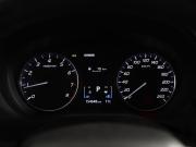 Mitsubishi Outlander III Рестайлинг 2 Санкт-Петербург  - изображение 40