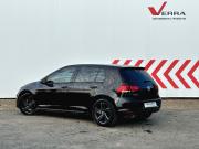 Volkswagen Golf VII Пермь  - изображение 18