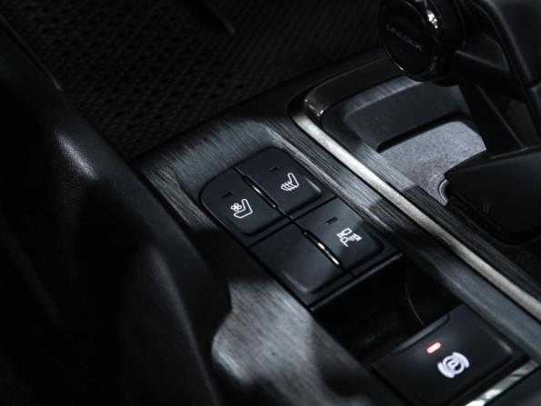 Haval H9 II с пробегом 2024 года, цена 3 579 700 рублей, 77000 км, внедорожник, Автокод Объявления