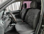 Renault Sandero I Подольск  - изображение 31