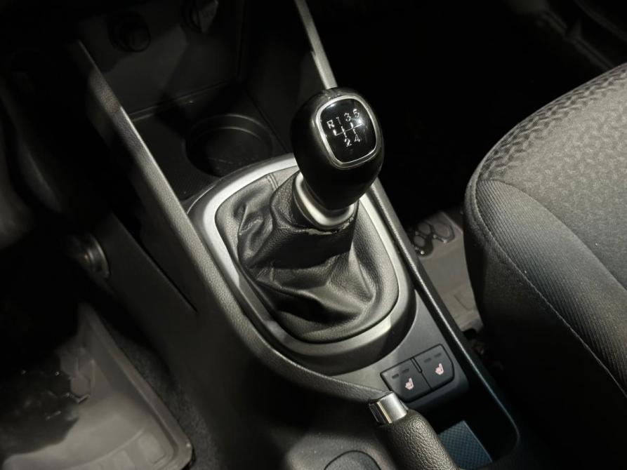 Kia Rio III Рестайлинг Челябинск  - изображение 12