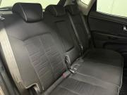 Kia Venga I Казань  - изображение 25