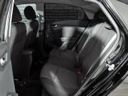 Hyundai Solaris II Екатеринбург  - изображение 35