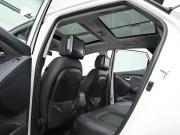 Hyundai ix35 I Москва  - изображение 28