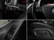 Volkswagen Tiguan I Москва  - изображение 43