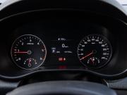 Kia Sportage IV Рестайлинг Краснодар  - изображение 37
