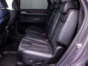 Hyundai Palisade I Москва  - изображение 29