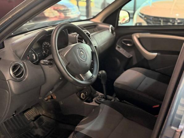 Renault Duster I с пробегом 2014 года, цена 895 000 рублей, 182400 км, внедорожник, Автокод Объявления
