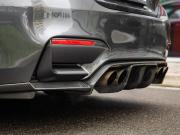 BMW M4 F82/F83 Санкт-Петербург  - изображение 52