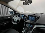 Ford Kuga II Рестайлинг Москва  - изображение 33