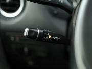 Mercedes-Benz Vito III (W447) Ижевск  - изображение 43