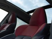 Changan UNI-S I Ростов-на-Дону  - изображение 61