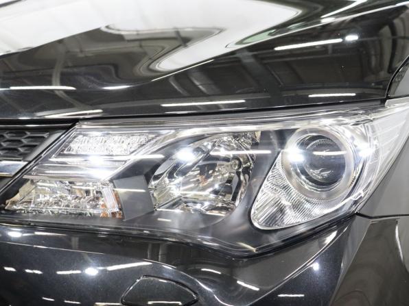 Toyota RAV4 IV (XA40) с пробегом 2014 года, цена 2 099 000 рублей, 64100 км, внедорожник, Автокод Объявления