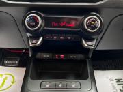 Kia Rio IV Тверь  - изображение 39